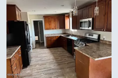 611 S River Road, Eagar, AZ 85925 - Photo 9