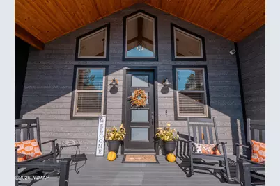 2200 W Whispering Springs Road, Show Low, AZ 85901 - Photo 5