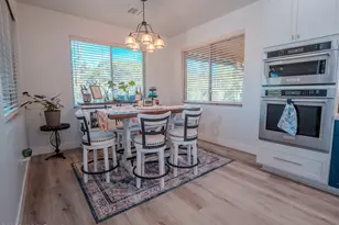 2200 W Whispering Springs Rd, Show Low, AZ 85901 - Photo 35