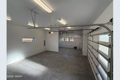2200 W Whispering Springs Road, Show Low, AZ 85901 - Photo 63