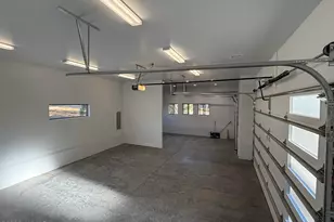 2200 W Whispering Springs Rd, Show Low, AZ 85901 - Photo 63