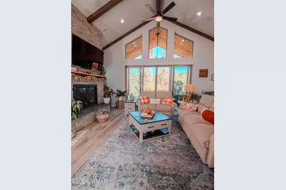 2200 W Whispering Springs Road, Show Low, AZ 85901 - Photo 29