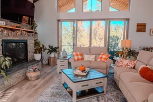 2200 W Whispering Springs Rd, Show Low, AZ 85901 - Photo 29