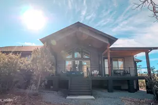 2200 W Whispering Springs Rd, Show Low, AZ 85901 - Photo 19