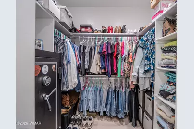 2200 W Whispering Springs Road, Show Low, AZ 85901 - Photo 47