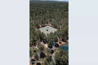 2200 W Whispering Springs Road, Show Low, AZ 85901 - Photo 77