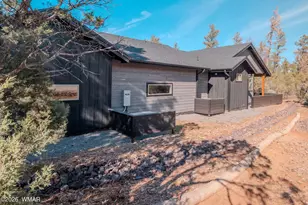 2200 W Whispering Springs Rd, Show Low, AZ 85901 - Photo 25