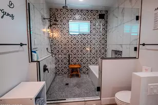 2200 W Whispering Springs Rd, Show Low, AZ 85901 - Photo 55