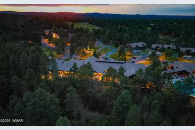 2200 W Whispering Springs Road, Show Low, AZ 85901 - Photo 87