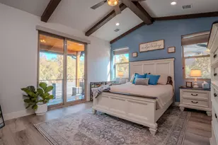 2200 W Whispering Springs Rd, Show Low, AZ 85901 - Photo 39