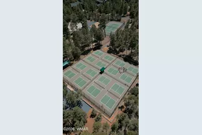 2200 W Whispering Springs Road, Show Low, AZ 85901 - Photo 73