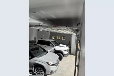 2200 W Whispering Springs Road, Show Low, AZ 85901 - Photo 69