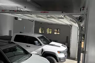 2200 W Whispering Springs Rd, Show Low, AZ 85901 - Photo 69