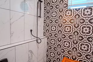 2200 W Whispering Springs Rd, Show Low, AZ 85901 - Photo 57