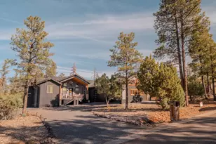 2200 W Whispering Springs Rd, Show Low, AZ 85901 - Photo 13