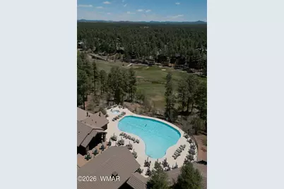 2200 W Whispering Springs Road, Show Low, AZ 85901 - Photo 79