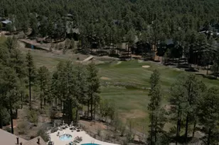 2200 W Whispering Springs Rd, Show Low, AZ 85901 - Photo 79