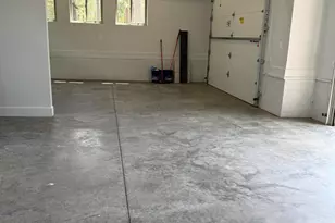 2200 W Whispering Springs Rd, Show Low, AZ 85901 - Photo 67