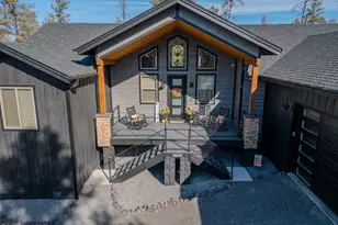 2200 W Whispering Springs Rd, Show Low, AZ 85901 - Photo 3