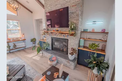 2200 W Whispering Springs Road, Show Low, AZ 85901 - Photo 31