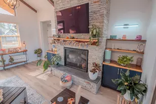 2200 W Whispering Springs Rd, Show Low, AZ 85901 - Photo 31