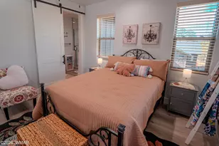 2200 W Whispering Springs Rd, Show Low, AZ 85901 - Photo 53