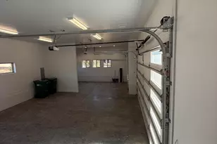 2200 W Whispering Springs Rd, Show Low, AZ 85901 - Photo 65