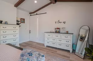 2200 W Whispering Springs Rd, Show Low, AZ 85901 - Photo 41