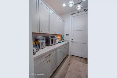 2200 W Whispering Springs Road, Show Low, AZ 85901 - Photo 37