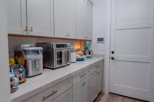 2200 W Whispering Springs Rd, Show Low, AZ 85901 - Photo 37