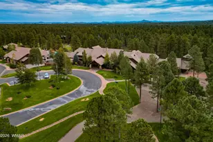 2200 W Whispering Springs Rd, Show Low, AZ 85901 - Photo 83