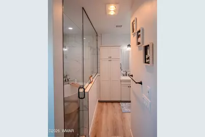 2200 W Whispering Springs Road, Show Low, AZ 85901 - Photo 43