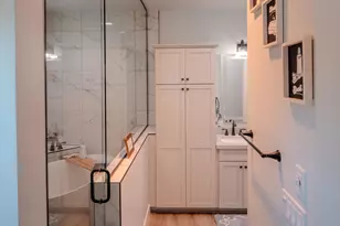 2200 W Whispering Springs Rd, Show Low, AZ 85901 - Photo 43