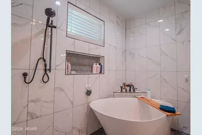 2200 W Whispering Springs Road, Show Low, AZ 85901 - Photo 49