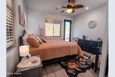2200 W Whispering Springs Road, Show Low, AZ 85901 - Photo 51