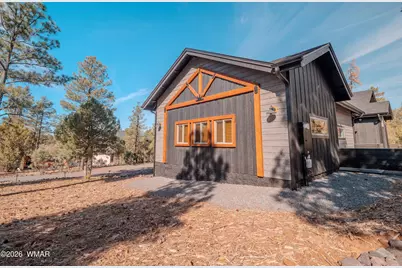 2200 W Whispering Springs Road, Show Low, AZ 85901 - Photo 15