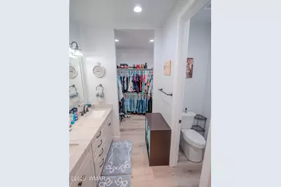 2200 W Whispering Springs Road, Show Low, AZ 85901 - Photo 45