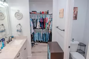 2200 W Whispering Springs Rd, Show Low, AZ 85901 - Photo 45