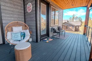 2200 W Whispering Springs Rd, Show Low, AZ 85901 - Photo 23