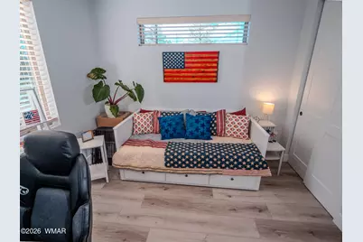 2200 W Whispering Springs Road, Show Low, AZ 85901 - Photo 59