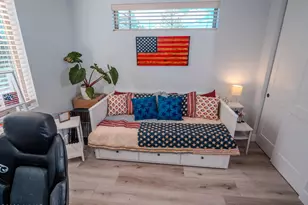 2200 W Whispering Springs Rd, Show Low, AZ 85901 - Photo 59