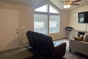 61 Cr 8620, Concho, AZ 85924 - Photo 5