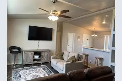 61 Cr 8620, Concho, AZ 85924 - Photo 7