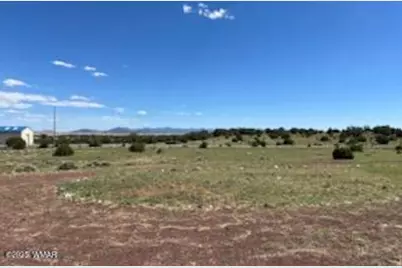 61 Cr 8620, Concho, AZ 85924 - Photo 33