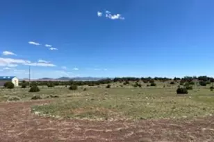 61 Cr 8620, Concho, AZ 85924 - Photo 33