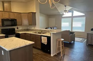 61 Cr 8620, Concho, AZ 85924 - Photo 13