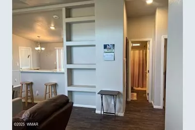 61 Cr 8620, Concho, AZ 85924 - Photo 9