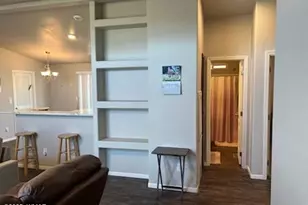 61 Cr 8620, Concho, AZ 85924 - Photo 9