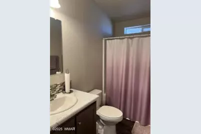 61 Cr 8620, Concho, AZ 85924 - Photo 17