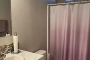 61 Cr 8620, Concho, AZ 85924 - Photo 17